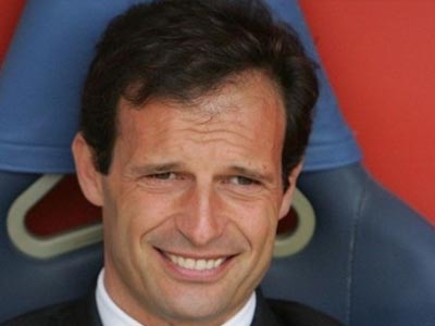 «Ο Κακά μπορεί να προσφέρει στη Μίλαν»