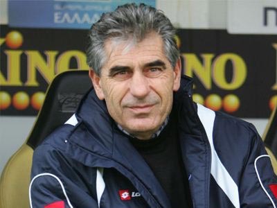 Απόλλωνας: «Όχι» από τον Αναστασιάδη