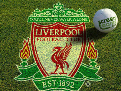 Θέλει τη Λίβερπουλ Κινέζος επιχειρηματίας