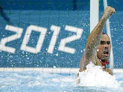 O Ντιακόνου σφυρίζει το Άρης-Γιαγκελόνια