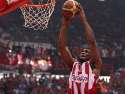 ΑΕΚ: «Τέλος» κι επίσημα ο Λιόγας