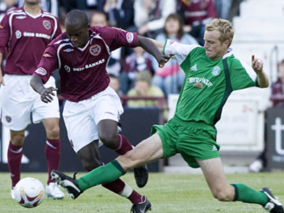 Ανακοίνωσε Ταλ η Λάρισα