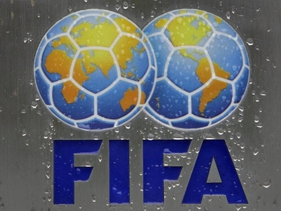 Υποχρεωτική η συμμετοχή των ποδοσφαιριστών στο ολυμπιακό τουρνουά