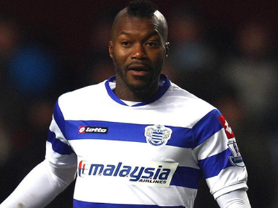 Σισέ: «Εκπληκτικός ο Ντιακιτέ»