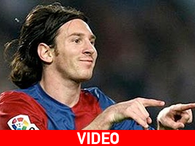 Έλαμψε στη Σεούλ η Μπάρτσα