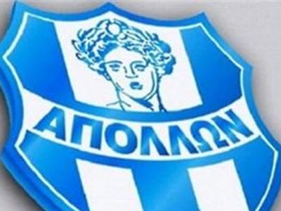 Ο Απόλλωνας δίνει εισιτήρια στον Λεβαδειακό