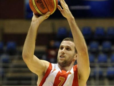 Ανακοίνωσε Μάρκοβιτς ο ΚΑΟΔ