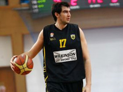 Κλείνει στον Άρη ο Ταπούτος