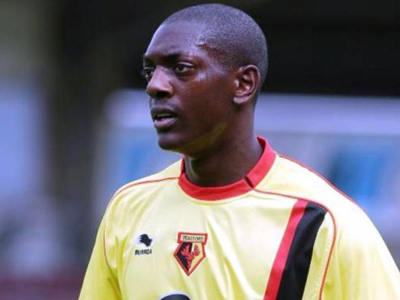 Ανακοίνωσε Σορντέλ η Μπόλτον