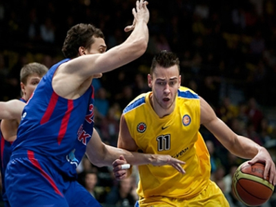 Παίρνει Μοτιεγιούνας η Εφές