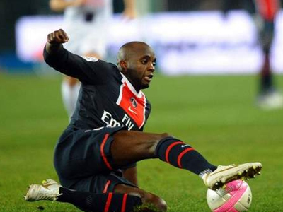 Θέλει Ντελ Πιέρο στην PSG o Σισοκό