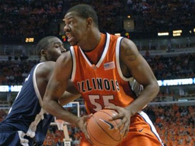 Περιστέρι: Ανακοίνωσε τον Προύιτ