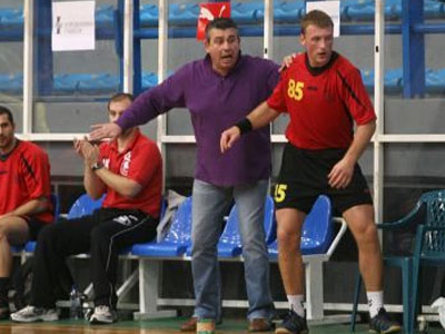 Φίλιππος Β.: Έφυγε «ατσαλάκωτος» από τη Νάουσα