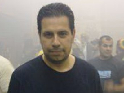 Νέος πρόεδρος της Ερασιτεχνικής ΑΕΚ ο Κ. Παπαδημητρίου