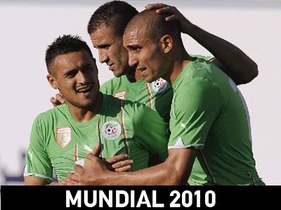 Δεν ανησυχεί ο Τζιμπούρ