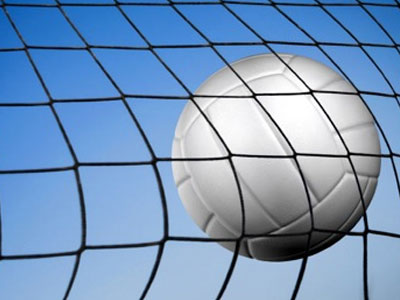 Βόλεϊ: Στον τελικό Ρωσία και Βραζιλία