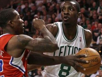 Χειρουργήθηκε στη καρδιά ο Τζεφ Γκριν