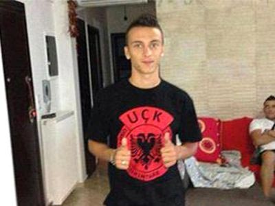 ΠΑΟΚ: Σε απολογία ο Κάτσε