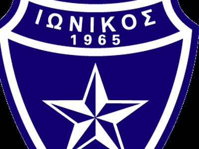 Ταμπάρες: Δείξαμε την ποιότητά μας