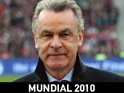 Χίτσφελντ: Ιστορική η νίκη επί της Ισπανίας