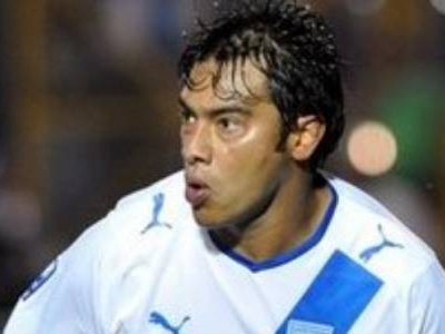 Άρης: «OK» o Μπράιν Ρουίζ