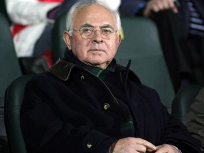 Ξάνθη: Διευθυντής στις Ακαδημίες ο Δανιήλ