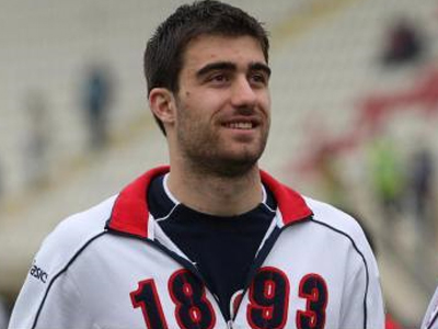 ΠΣΑΠ: «Συγχαρητήρια Σωκράτη»