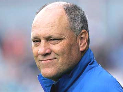 Γιολ: Νίκη με καλό σκορ