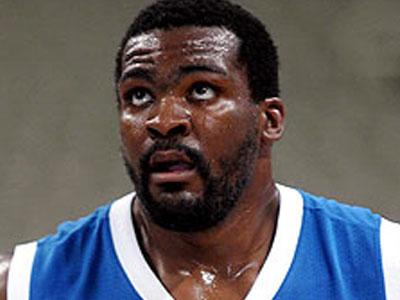 Καλύπτει το χαμένο έδαφος ο «Sofo»