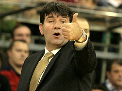 «Κόπηκαν» δύο από τη Σλοβενία