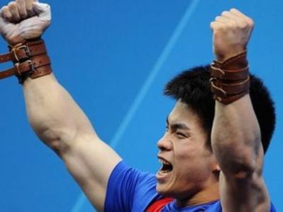 Άιντραχτ: Νίκησε την Τσέλσι με τρεις Έλληνες