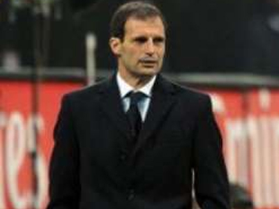 Μίλαν: Ανανέωσε έως το 2014 ο Αλέγκρι