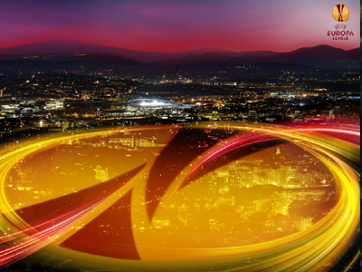 Europa League: Στην Ραπίντ το πρώτο «εισιτήριο»