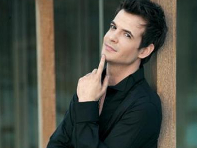 Τελικά τι απ’ όλα είναι περισσότερο ο Νίνο;