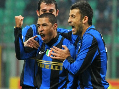 Εγκώμια Κόρντομπα για ΠΑΟ