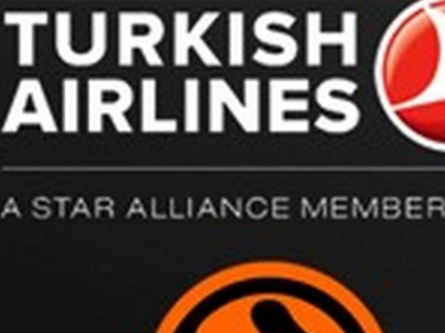 Ευρωλίγκα με… ονοματεπώνυμο