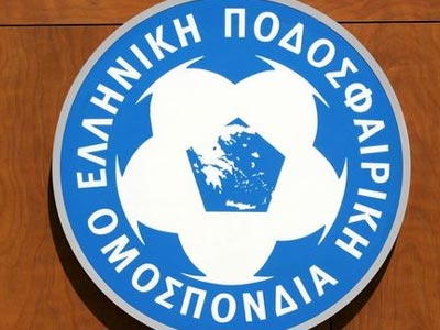 Φιλική ήττα για τον Ατρόμητο