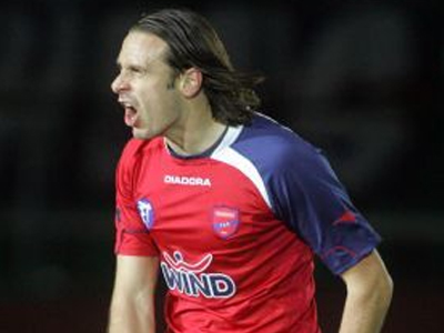 Πανιώνιος: Νίκη επί του Αστέρα στην Τρίπολη