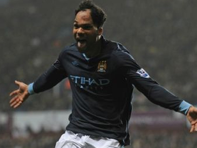 Στην κορυφή και πάλι η Σίτι, 1-0 την Άστον Βίλα