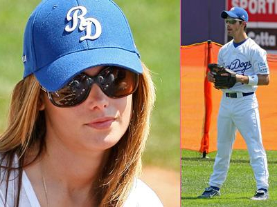 Μας κοροϊδεύουν;