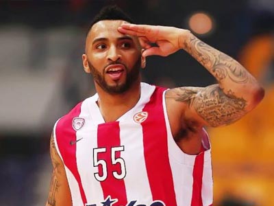 Ολυμπιακός: Προς παραμονή ο Λο