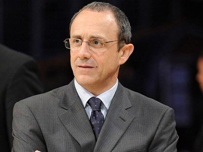 «Είμαστε στον σωστό δρόμο»