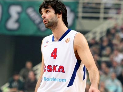 «Σεβόμαστε πολύ τον Ολυμπιακό»