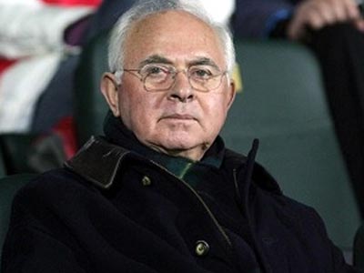 Ξάνθη: Χειρουργήθηκε επιτυχώς ο Δανιήλ