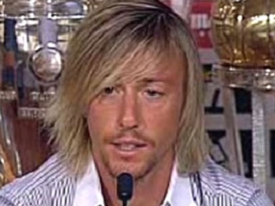 Γκούτι: Πάντα στην καρδιά μου η Ρεάλ