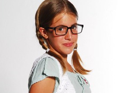 Τι θα γίνει σήμερα στην Patty;