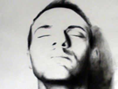 “Εύμορφος άνθρωπος – σχεδιάζοντας περίκλειστα την ανθρώπινη μορφή”