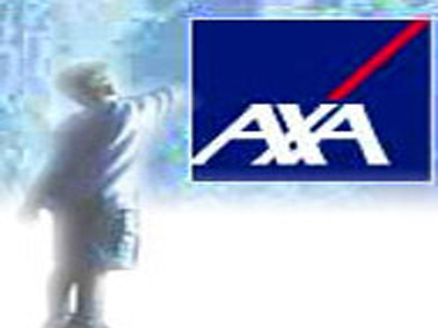 Η ΑΧΑ Ασφαλιστική στηρίζει την Εταιρεία Προστασίας Σπαστικών «Πόρτα Ανοιχτή»