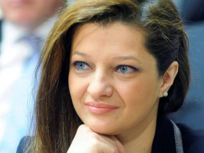 Cinema il paradisο… της Βουλής