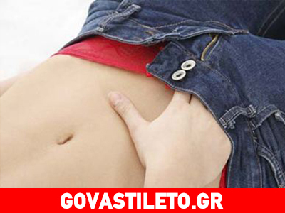 Η σημασία της γυναικείας αυτοϊκανοποίησης. Ποια είναι τα πλεονεκτήματα;